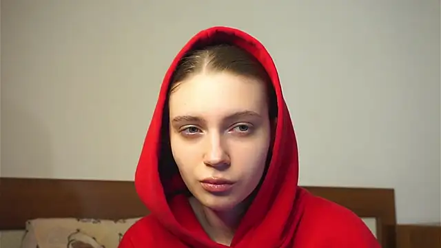 RoslynArcuo live sex cam