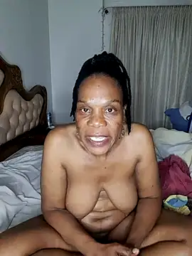 Hotcougar live sex cam