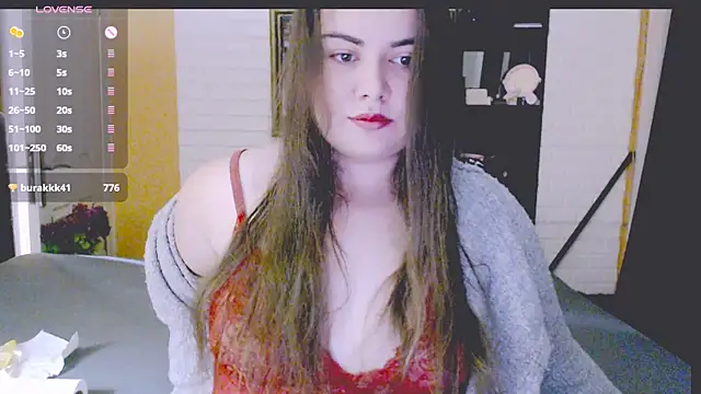 _bade_tasci_ live sex cam