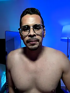 hadonis live sex cam