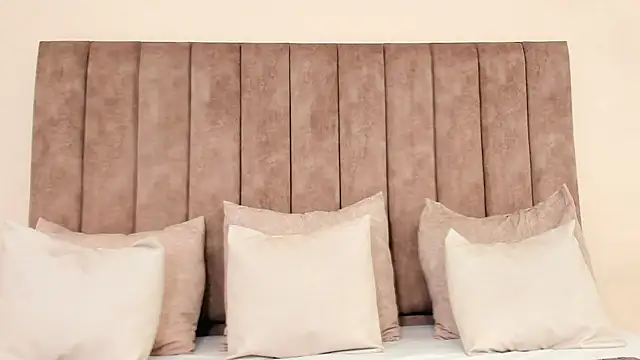 luna_jacksonn's cam snapshot