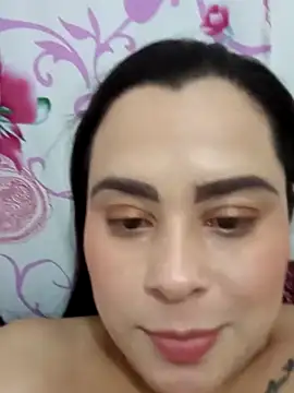 lexiemonroe2's cam snapshot