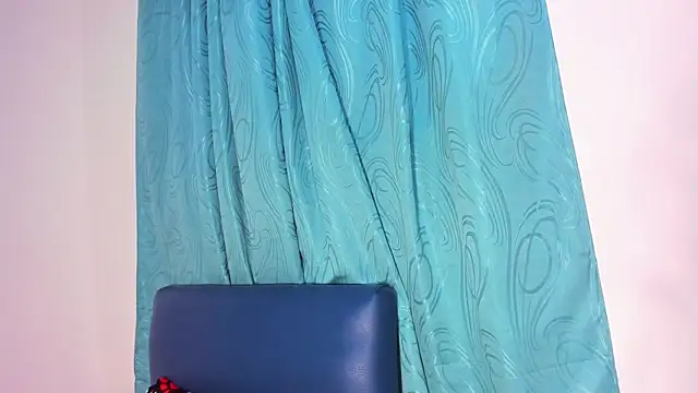 Be_pretty_candy_HD's cam snapshot