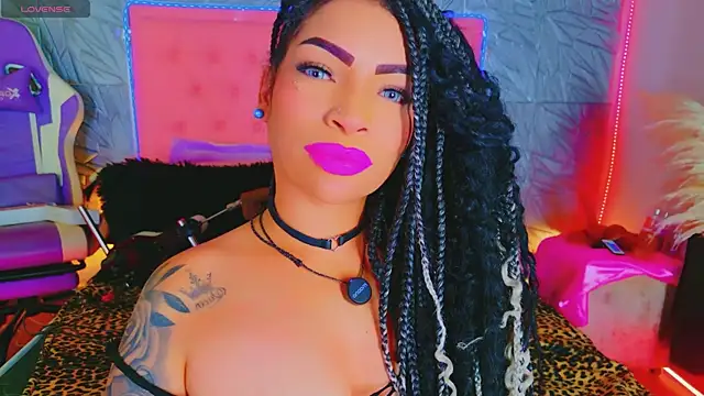 macasweet live sex cam