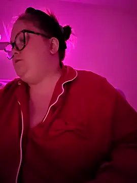 Tallulah-rose-x live sex cam