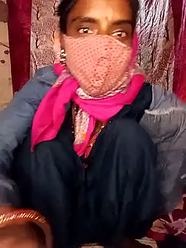 BlackCoupel live sex cam