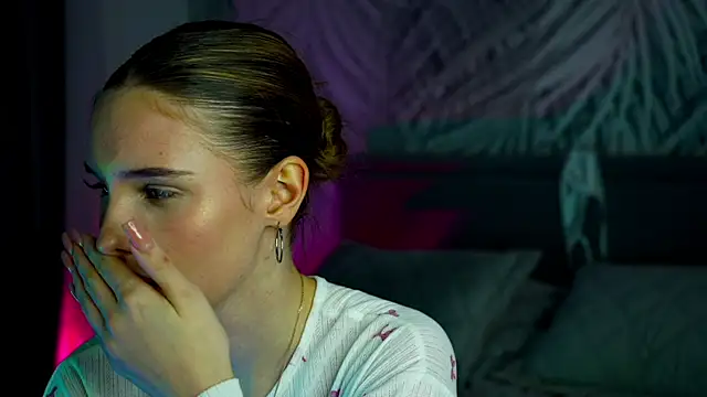 heresouly's cam snapshot