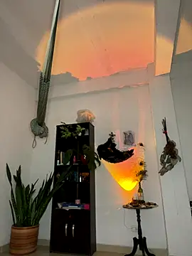 sarita_bibies19's cam snapshot