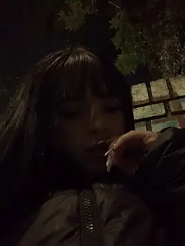 Katia-LS's cam snapshot