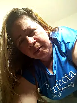 pamela_08's cam snapshot