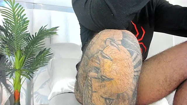 imferrer live sex cam