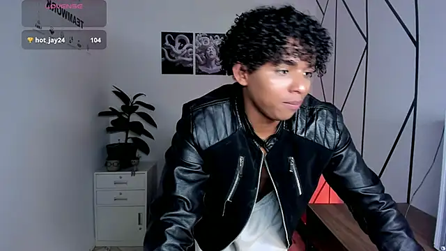 Noah_Smith04 live sex cam