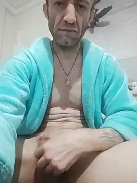 Aktorihann live sex cam