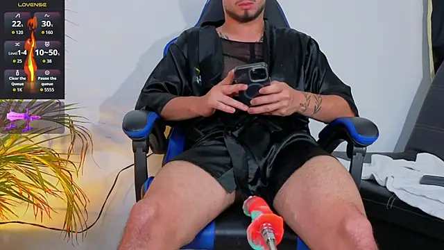 EdwardRoss_ live sex cam