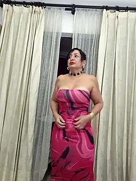 viollett_28 live sex cam