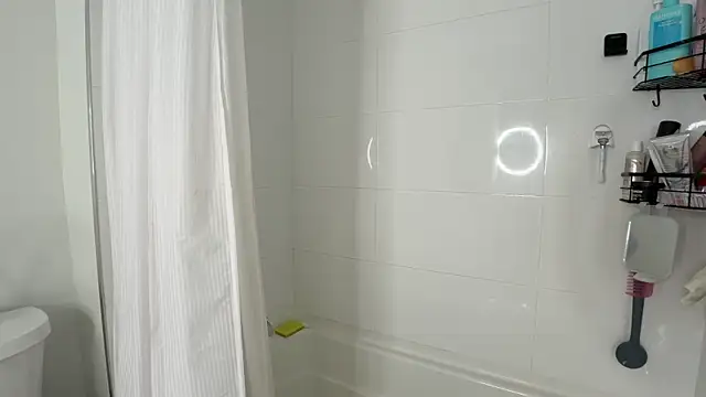 NattyFierros live sex cam