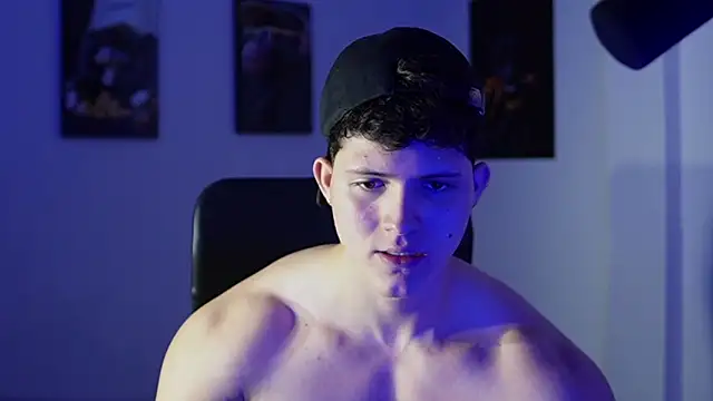 Hazzan_Velez live sex cam