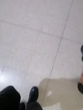 sophie_banger live sex cam