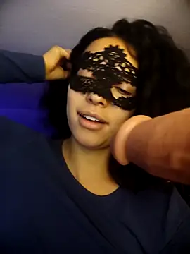 salomea_r live sex cam