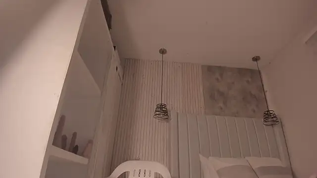 _dakota_a live sex cam