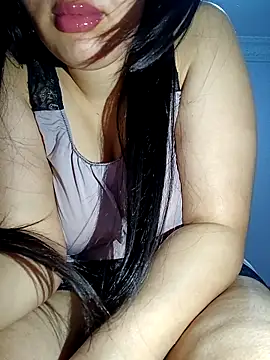 Lilisex live sex cam