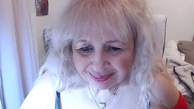 SusiLifeXXX live sex cam