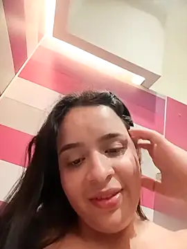 Julieth_hot-69 live sex cam