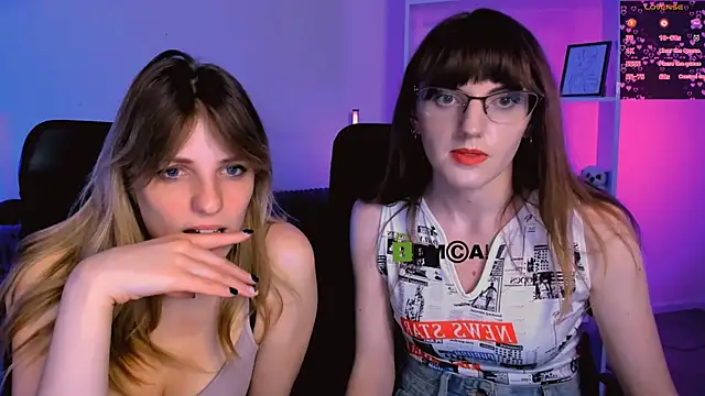 ava_mystic_ live sex cam