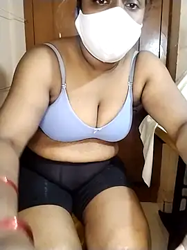 Megha_21 live sex cam