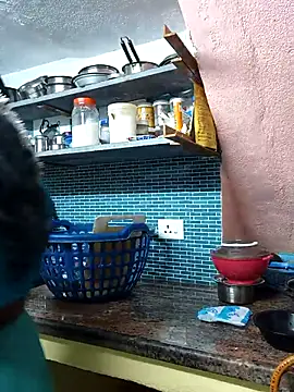 bakyasree143 live sex cam