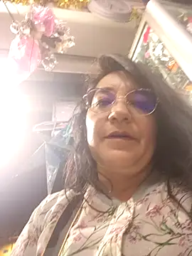 MAFE__29 live sex cam