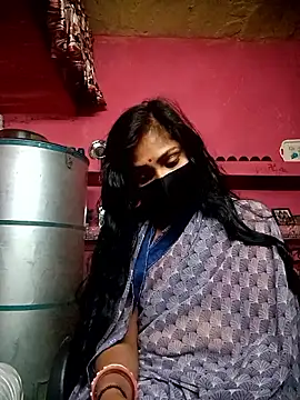 Suman_ji1 live sex cam