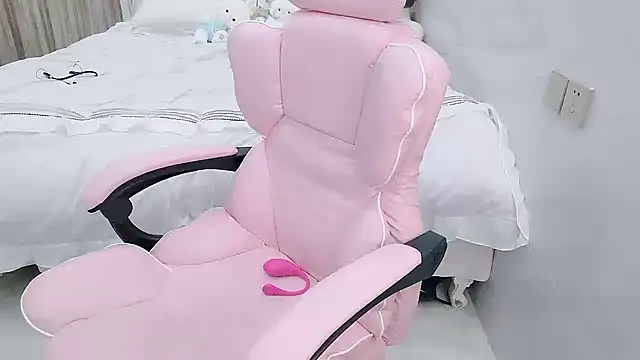 xiaokaixin live sex cam