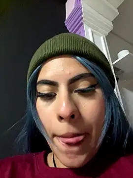 Eva_Feller69 live sex cam