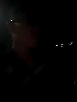 SAMANTHA_AND_PETER live sex cam