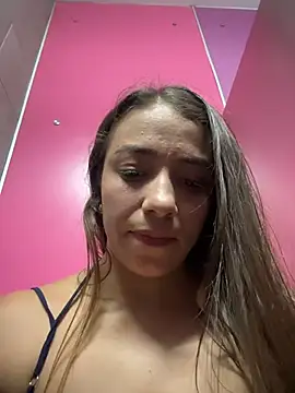 Hall_16 live sex cam