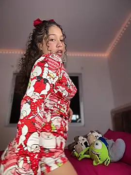 Shara_dreams live sex cam