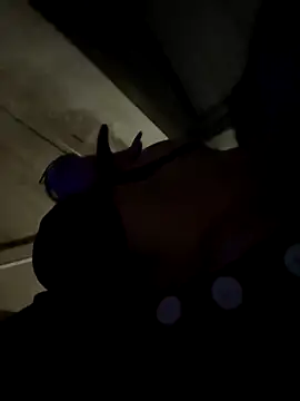 Indira_Nahali1 live sex cam