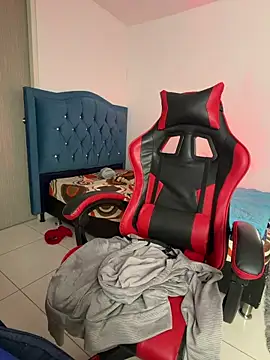 Leonarrrd_01 live sex cam