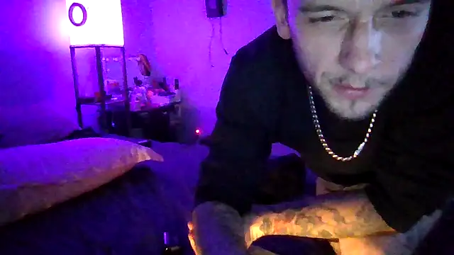 cruz815 live sex cam