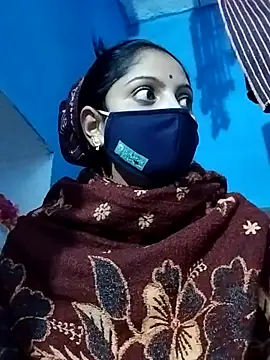 Anju_sharma live sex cam