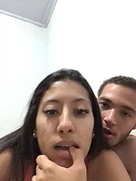 casalnovo8 live sex cam