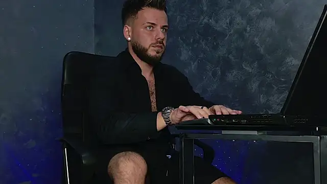 juliusmasters live sex cam