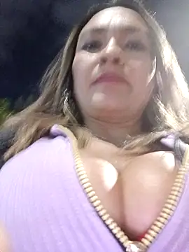 Afroditecash's cam snapshot