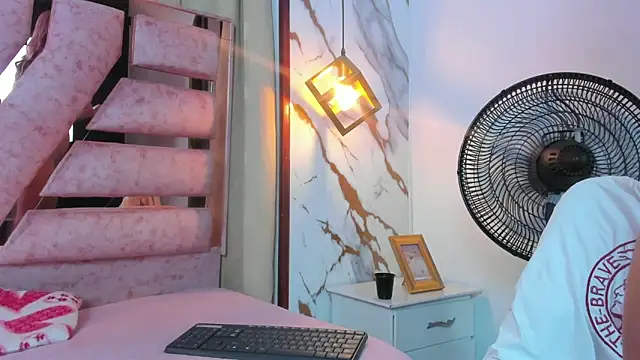 kameron_and_Nick live sex cam