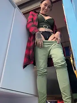 swmilena_hot_'s cam snapshot