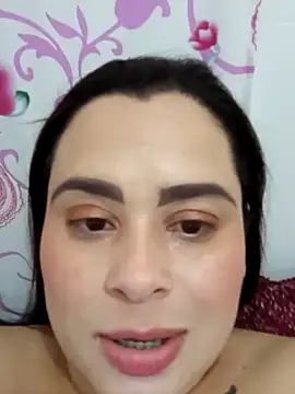 lexiemonroe2's cam snapshot