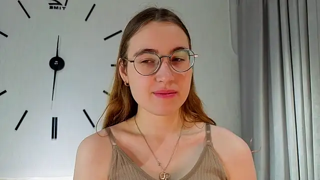 DebbraBickler's cam snapshot