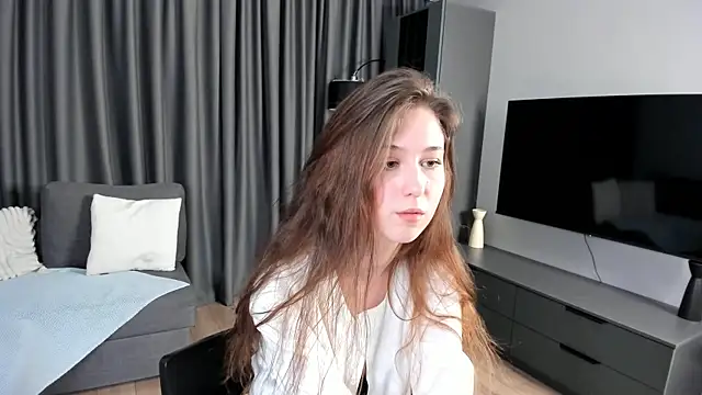 BetteSelbe's cam snapshot