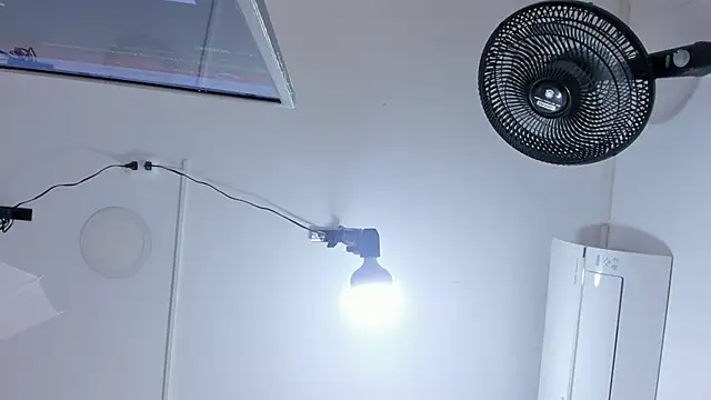 KHATTY_MATUREE's cam snapshot